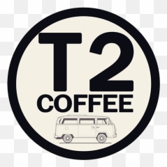 Weddings - T2 Coffee Van Major Social Emoji,Happy Emotions Coffee