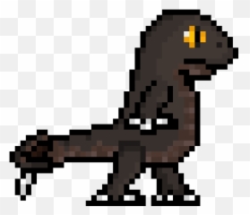 Espondosou0027s Gallery - Pixilart Animal Figure Emoji,Builderman Text Emoticon