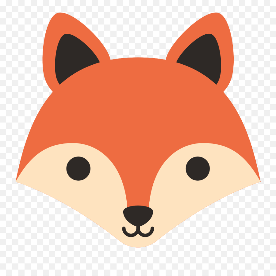 Cmc Currency Details Foxy Crypto - Fox Emoji,Rick And Mort Emojis