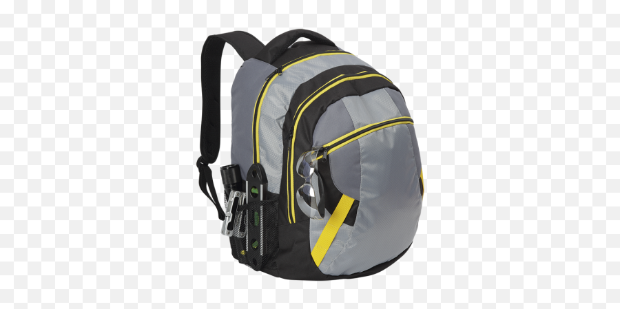 Bags Belleregaloshop - Hiking Equipment Emoji,Emoji Backpacks For Sale