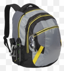 Bags Belleregaloshop - Hiking Equipment Emoji,Emoji Backpacks For Sale
