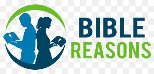 Pin - Language Emoji,Bible Verses For Different Emotions