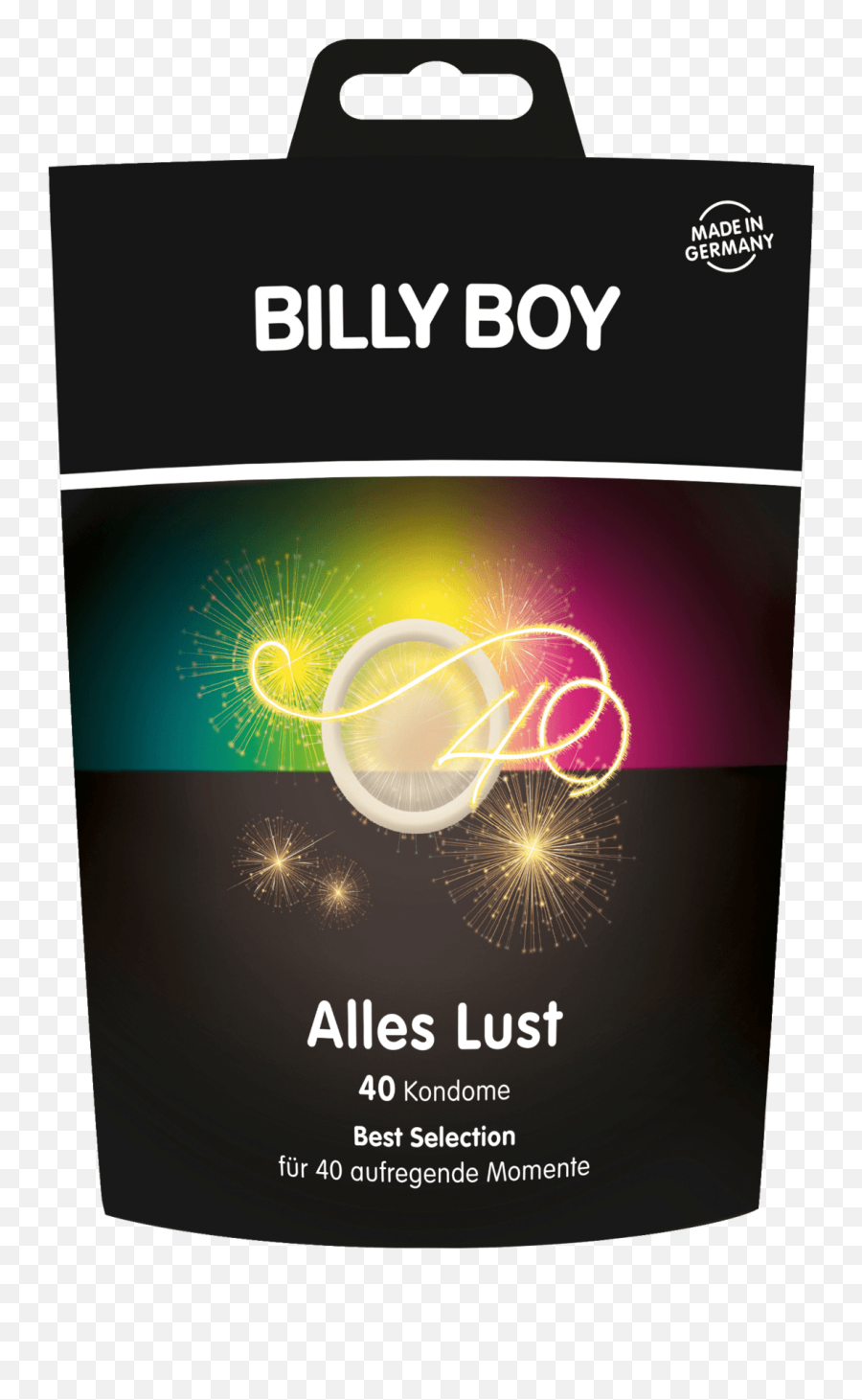 Billy Boy All Desires Condoms Best - Billy Boy Alles Lust Emoji,What Emotion Lust Anyone Else