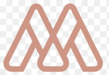 1230media Web Design Agency U2014 Houston Austin - Language Emoji,Web Design Images Emotion