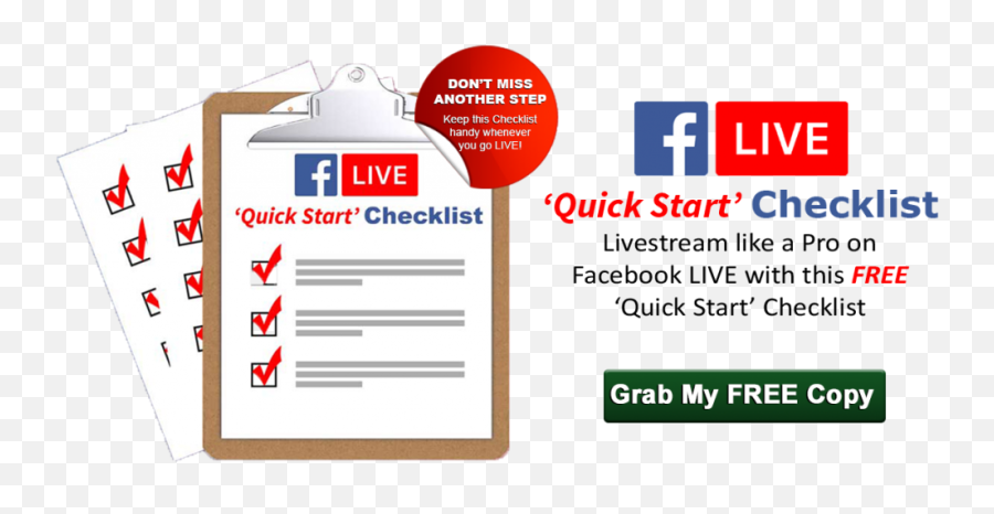 12 Secrets To Increase Results On Facebook Live - Marketing Vertical Emoji,List Of Emotion Fb