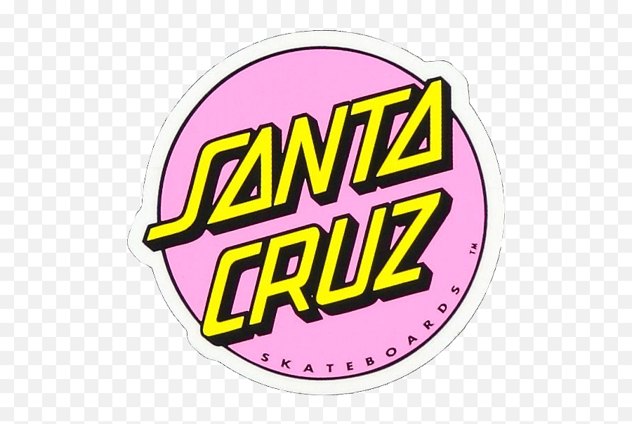 The Most Edited Santacruz Picsart - Santa Cruz Emoji,Antz In Emojis