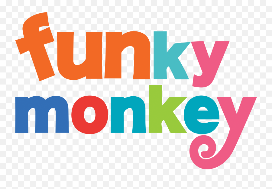 Funky Monkey Toys U0026 Books U2013 Funky Monkey Toys U0026 Books - Funky Monkey Toys And Books Emoji,Little Monkey Emojis