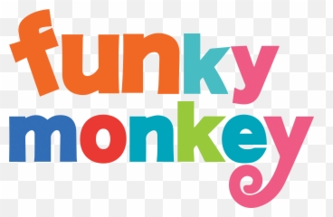 Funky Monkey Toys U0026 Books U2013 Funky Monkey Toys U0026 Books - Funky Monkey Toys And Books Emoji,Little Monkey Emojis