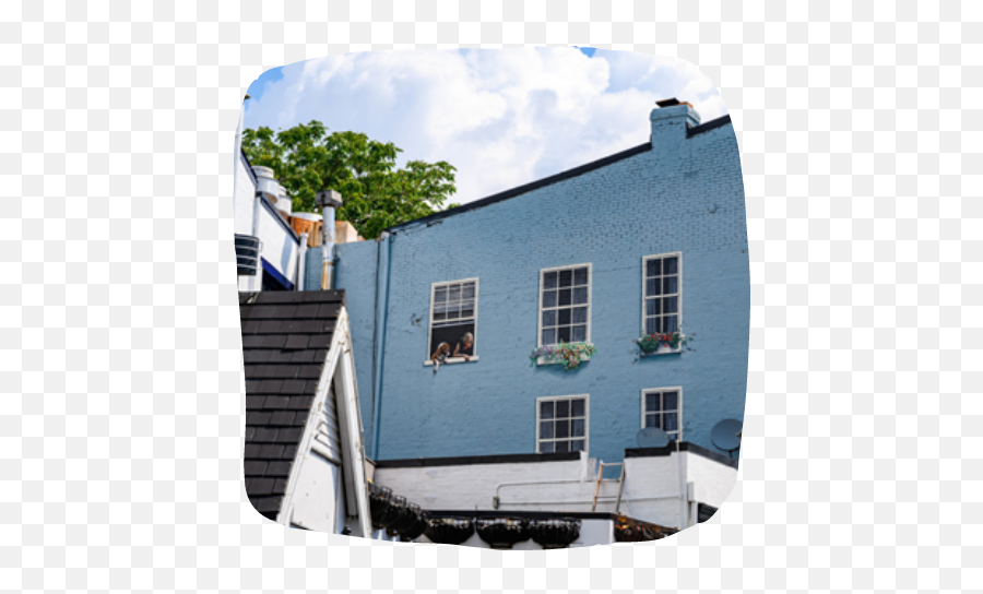 Public Art In Georgetown - Chesapeake U0026 Ohio Canal National Sash Window Emoji,Masks Symbilizing Emotions