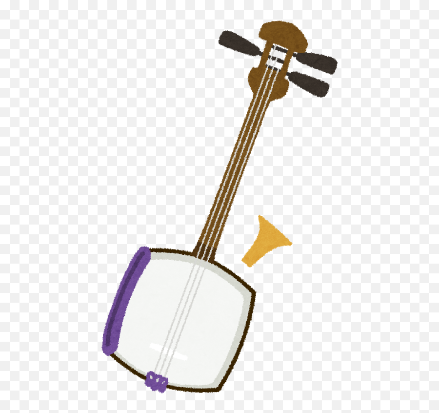 Free Transparent Shamisen Png Download Emoji,Banjo Emoji