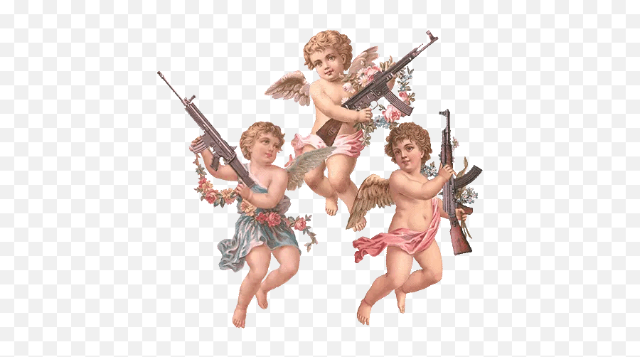 26 2 Ideas Hip Hop Art Hip Hop Artwork Rapper Art - Angels You Cant Sit With Us Emoji,Emojis Guns Weed