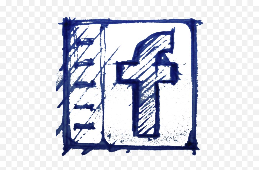 Expect Facebook To Turbocharge Notes - Cool Facebook Icon Png Emoji,Where Emotions Are Felt Tumblr