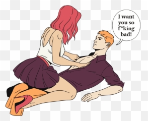 7 Simple Tips To Make Him Want You Bad - Wild How To Make A Man Cry Emoji,Husband You Want Sex, Wife Wants Emotion Attention Too Meme