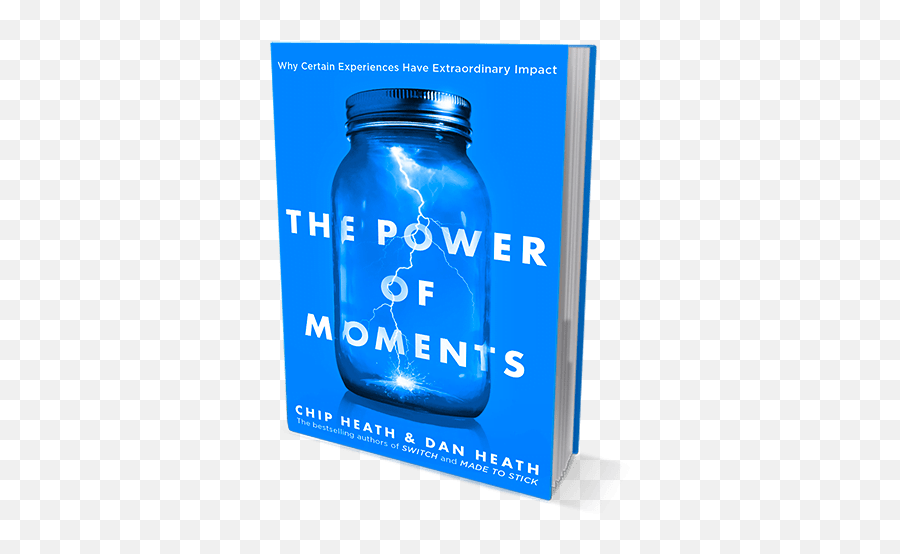 Aliem Bookclub The Happiness Advantage - Power Of Moments Why Certain Experiences Have Extraordinary Impact Emoji,Ideo Shawn Achor Positive Emotions)