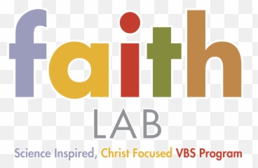 About The Childrenu0027s Department January 2018 - Edition Emoji,Christian Emoticons For Lg V30