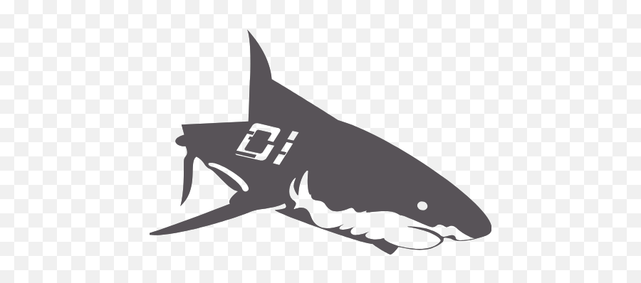 Gtsport Decal Search Engine - Great White Shark Emoji,Emoji Quiz Boating Tiger Arab