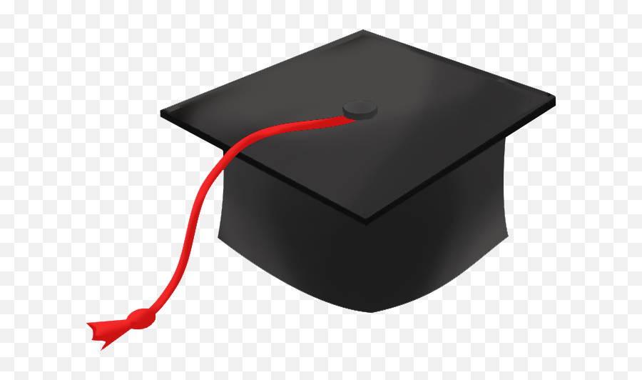 Graduation Cap Graduation Hat Free - Graduation Day Hat Png Emoji,Graduation Cap Emoji