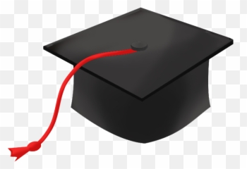 Graduation Cap Graduation Hat Free - Graduation Day Hat Png Emoji,Graduation Cap Emoji