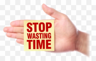 Eft Tapping Course - Free Your Life Coalition To Stop Gun Violence Emoji,Louise Hay Emotion Chart