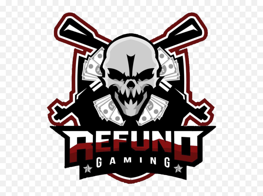 Refund Gaming - Nh Refund Gaming Emoji,Steam Trading Card Wiki Missing Emoticon Garrys Mod