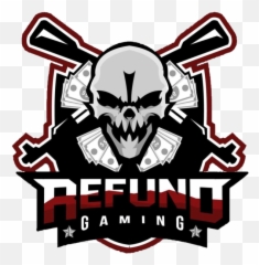 Refund Gaming - Nh Refund Gaming Emoji,Steam Trading Card Wiki Missing Emoticon Garrys Mod