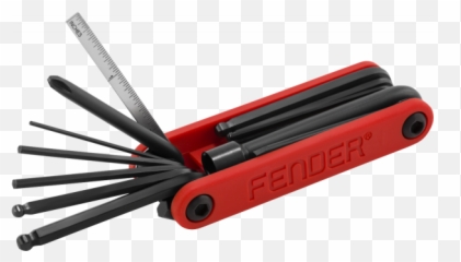 Metalworking Hand Tool Emoji,Lg Volt Tribute 2 Emojis