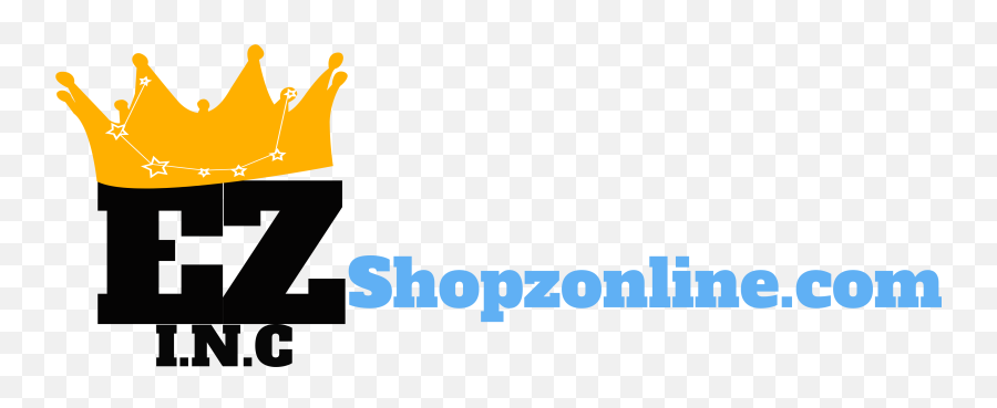 Kids Collection Ezshopz - Vertical Emoji,Emoji Hoodie For Girls