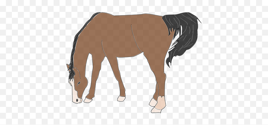 80 Free Lonely U0026 Alone Vectors - Pixabay Horse Clipart Eating Emoji,Flag Horse Lady Music Emoji