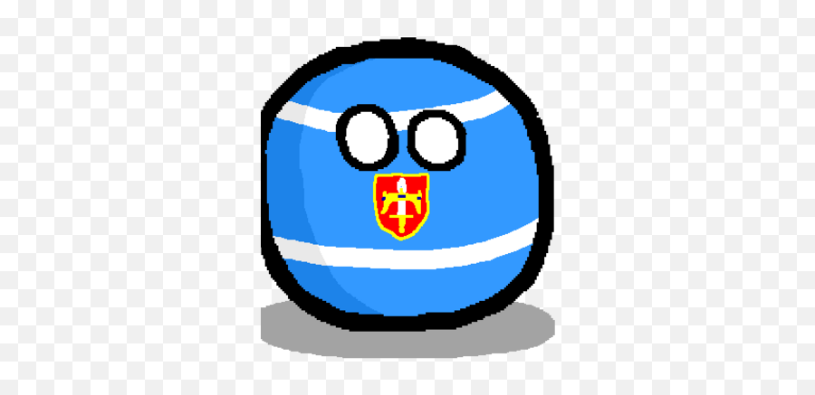 Šibenik - Kninball Polandball Wiki Fandom Countryballs China Emoji,Meterain Emojis