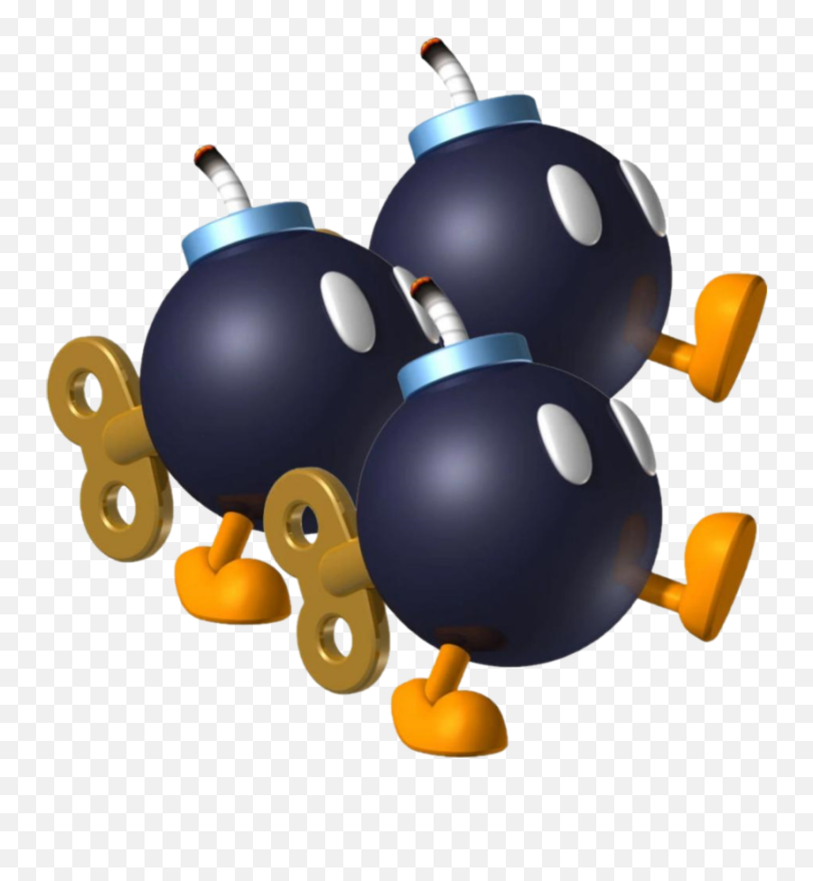 Mario Kart Turbo Dash Fantendo - Game Ideas U0026 More Fandom Mario Party Bomb Emoji,Blockland Emoticon