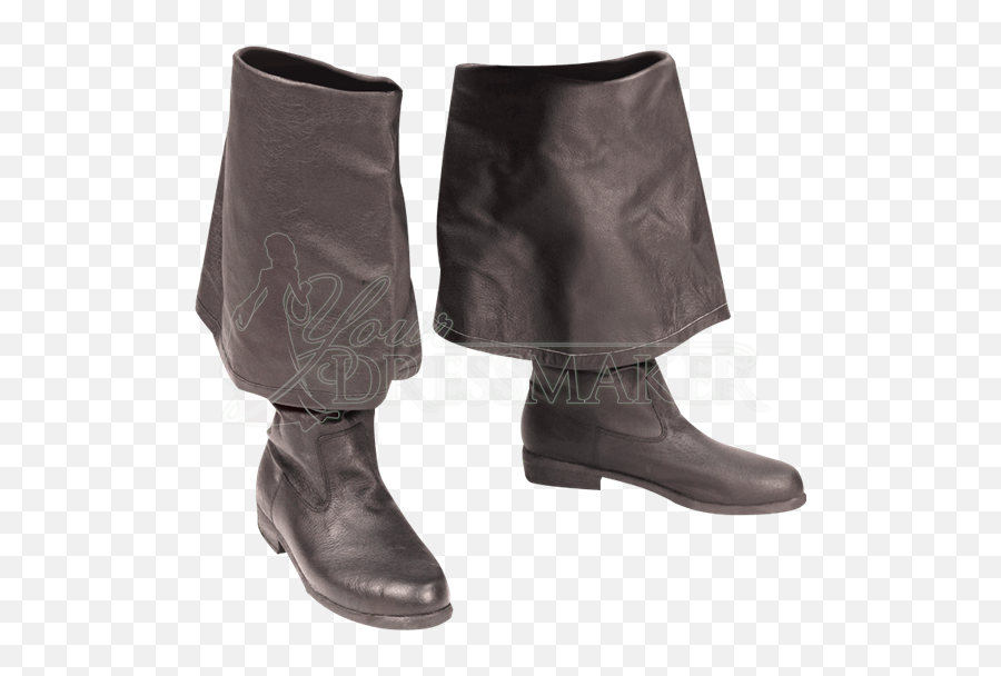 Cavalier Boots - Cavalier Boots Emoji,Boot Cuffs & Emoji