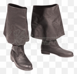 Cavalier Boots - Cavalier Boots Emoji,Boot Cuffs & Emoji