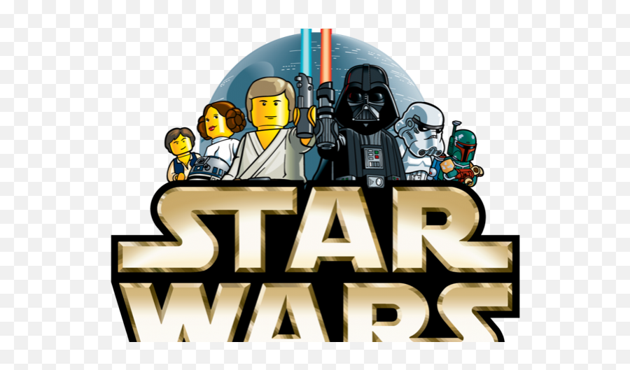 Gemmaclark14u0027s Shop - Teaching Resources Tes Lego Star Wars Clipart Emoji,Describing Star Wars With Emojis