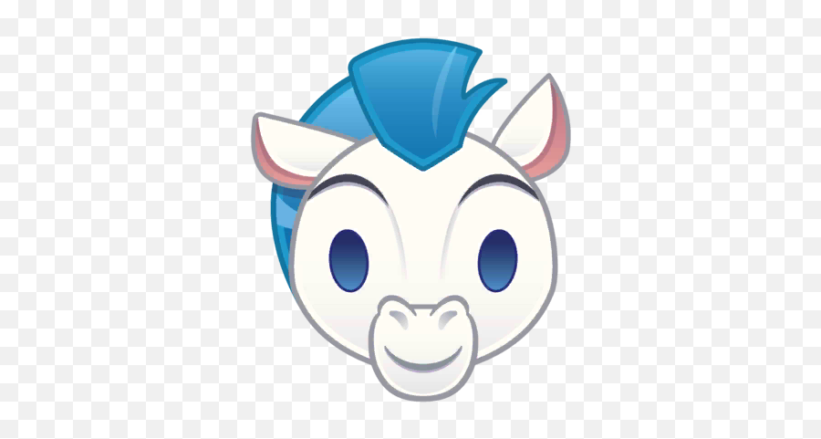 Baby Pegasus Disney Emoji Blitz Wiki Fandom - Happy,Baby Emoji With White