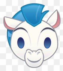 Baby Pegasus Disney Emoji Blitz Wiki Fandom - Happy,Baby Emoji With White