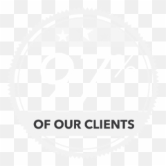 Prosperity Home Mortgage Llc - Treadmill Skating White Oaks Emoji,Clearing Emotions For Posperity