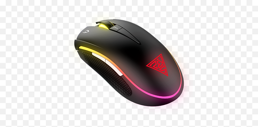 Gaming Gear - Ares M1 Hothide Ares M1 Mouse Emoji,Emoticons Not Mause