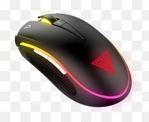 Gaming Gear - Ares M1 Hothide Ares M1 Mouse Emoji,Emoticons Not Mause