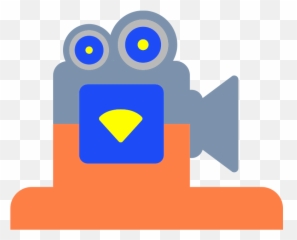 Game Builder Garage Nodons Quiz - Game Builder Garage Wiki Nodons Emoji,Like Botton Emoji