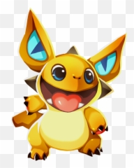 Haypi Monsters Wiki - Walkfasr Haypi Monster The Lost Tower Monsters Emoji,Draconius Go Emoji