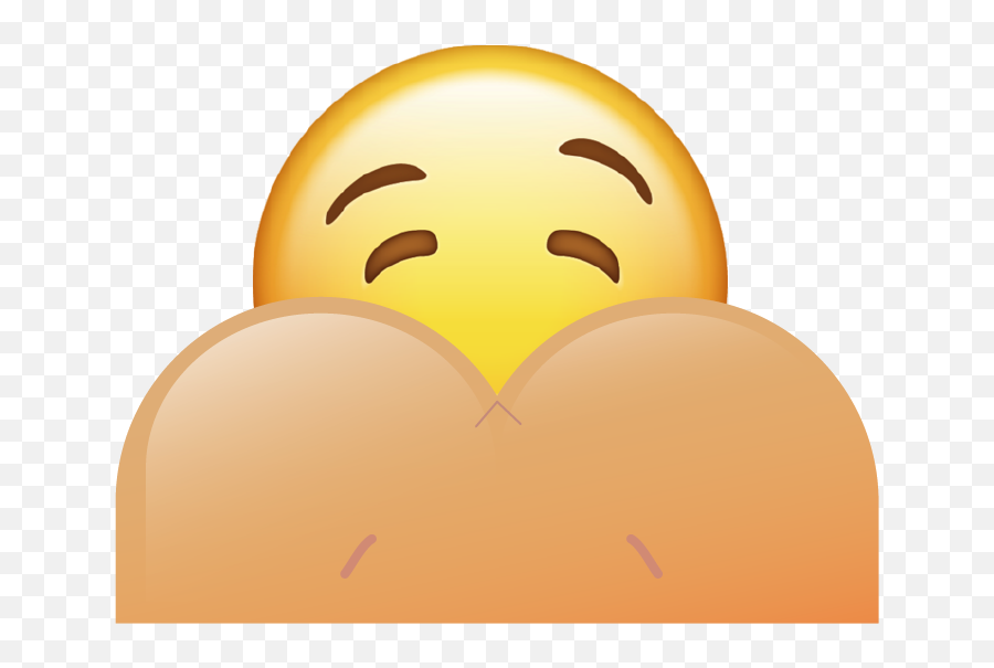 Emojis That Donu0027t Exist But Should - Happy Emoji,Crazy Emoji