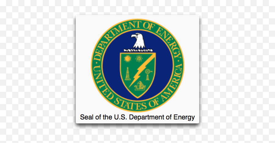 The Doe Vs - Department Of Energy Emoji,The Evil Wiki Emotion Energ