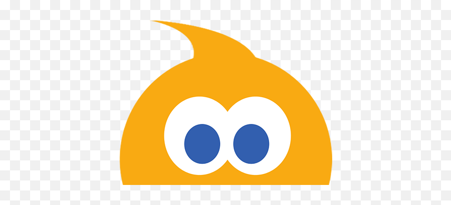 Central Florida Advertising Publication - Dot Emoji,Discord Birb Emojis