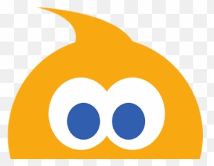 Central Florida Advertising Publication - Dot Emoji,Discord Birb Emojis