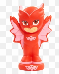 Pj Masks 3pk Water Squirters Tv Movies - Pj Masks Toys Ama Emoji,Girls Und Panzer Emojis