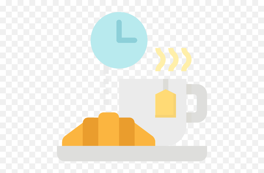 Intermittent Fasting How To Start And What Are The Benefits - Serveware Emoji,Emojis With Its Tung Sticking Out