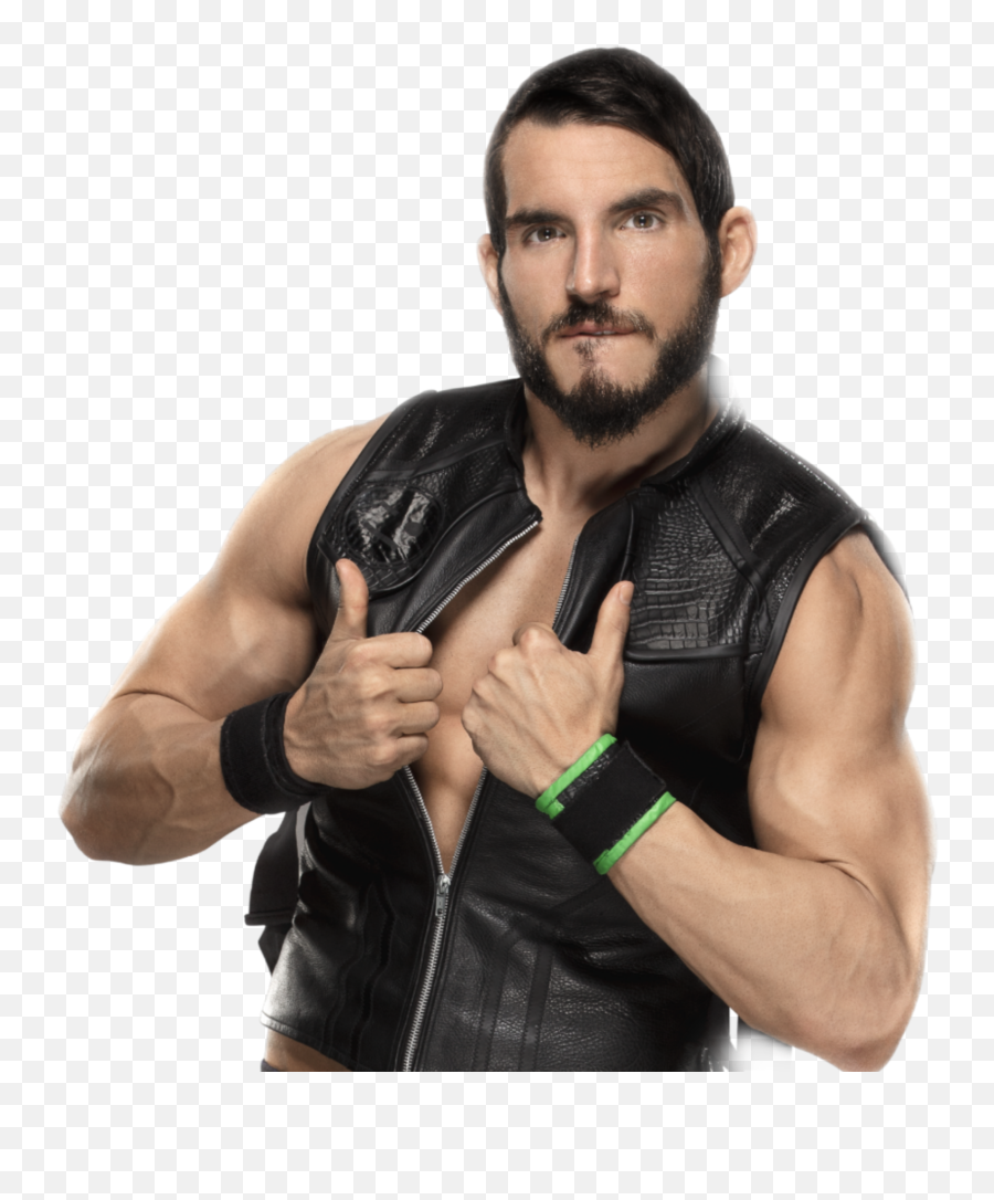 Largest Collection Of Free - Toedit Johnnygargano Stickers Man Emoji,Johnny Gargano Emoji