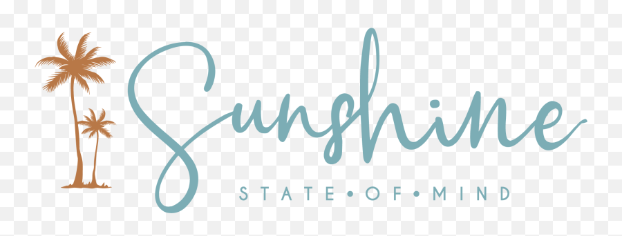 Sunshine State Of Mind Summer Gift Boxes Perth - Language Emoji,List Of Emotions And States Of Mind Used In Art