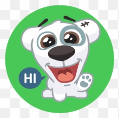 Wastickerapps Stickers For Whatsapp Memes Apk 10 Emoji,Whatsapp Emojis Trash