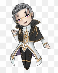 Maplestory - Will Maplestory Emoji,Maplestory Charm Emoticon